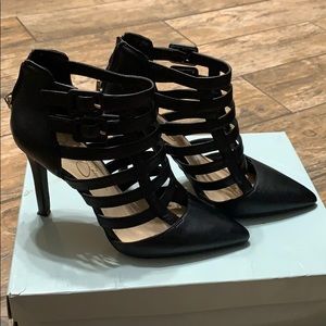COPY - Jessica Simpson Shoes